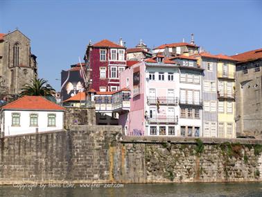 We explore Porto, Portugal 2009, DSC01401b_B740